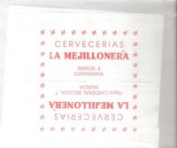 /album/fotogaleria-murcia/cervecerias-la-mejillonera-2-jpg/